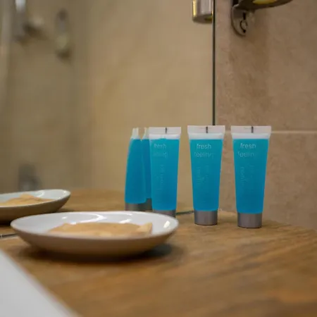 Comfort 340 By Bookinghost Apartmán Varšava