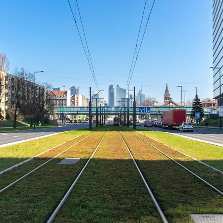 Comfort 340 By Bookinghost