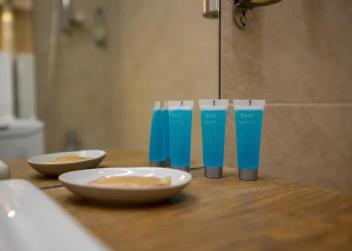 Comfort 340 By Bookinghost Apartment Warsaw