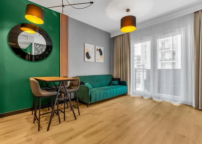 Comfort 340 By Bookinghost شقة *