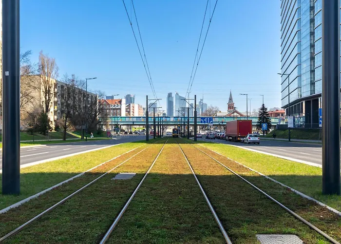 Comfort 340 By Bookinghost