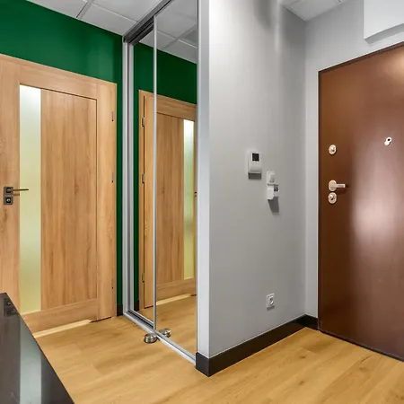 Comfort 340 By Bookinghost Apartment *