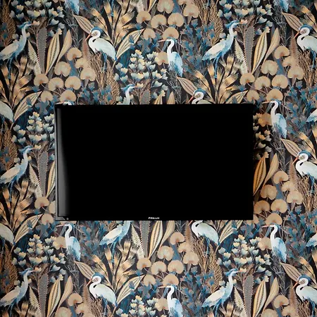 Comfort 340 By Bookinghost Lägenhet